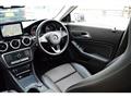 2016 Mercedes-Benz Mercedes-Benz Others
