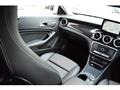 2016 Mercedes-Benz Mercedes-Benz Others
