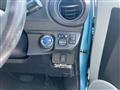 2012 Toyota AQUA