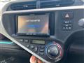 2012 Toyota AQUA