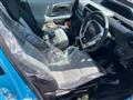 2012 Toyota AQUA