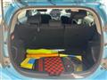 2012 Toyota AQUA