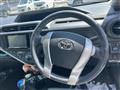 2012 Toyota AQUA
