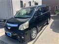 2010 Toyota Noah