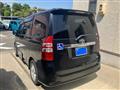 2010 Toyota Noah