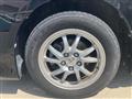 2010 Toyota Noah
