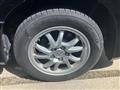 2010 Toyota Noah
