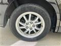 2010 Toyota Noah