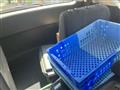 2010 Toyota Noah