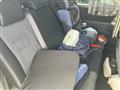 2010 Toyota Noah