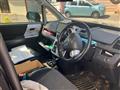 2010 Toyota Noah