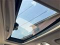 2010 Toyota Noah