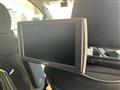 2010 Toyota Noah