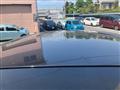 2010 Toyota Noah