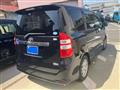2010 Toyota Noah