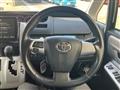 2010 Toyota Noah