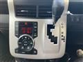 2010 Toyota Noah