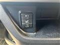 2010 Toyota Noah