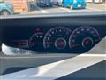 2010 Toyota Noah