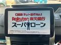 2010 Toyota Noah