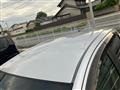 2011 Toyota Vitz