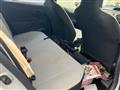 2011 Toyota Vitz