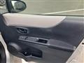 2011 Toyota Vitz