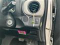 2011 Toyota Vitz