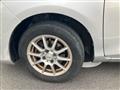 2011 Toyota Vitz
