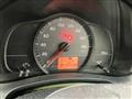 2011 Toyota Vitz