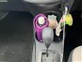 2011 Toyota Vitz