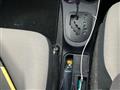 2011 Toyota Vitz