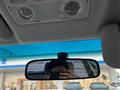 2011 Toyota Vitz