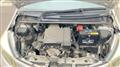 2011 Toyota Vitz