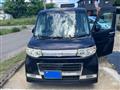2010 Daihatsu Tanto