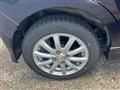 2010 Daihatsu Tanto