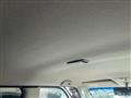 2010 Daihatsu Tanto