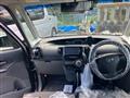 2010 Daihatsu Tanto