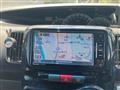 2010 Daihatsu Tanto