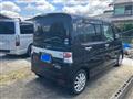 2010 Daihatsu Tanto