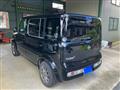 2007 Nissan Cube Cubic