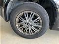 2007 Nissan Cube Cubic