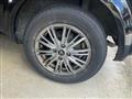 2007 Nissan Cube Cubic