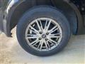 2007 Nissan Cube Cubic