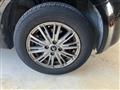 2007 Nissan Cube Cubic