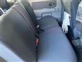 2007 Nissan Cube Cubic
