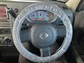 2007 Nissan Cube Cubic