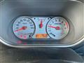 2007 Nissan Cube Cubic