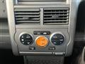 2007 Nissan Cube Cubic