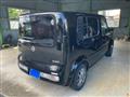 2007 Nissan Cube Cubic